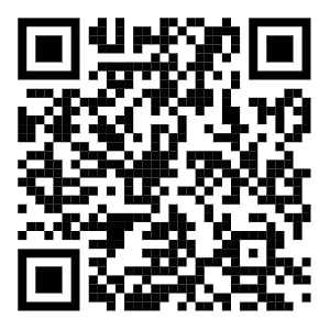 Scan QR Code to Download
